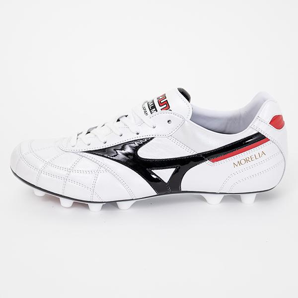 MIZUNO（ミズノ） モレリア 2 JAPAN MORELIA 2 JAPAN クロス 大人用