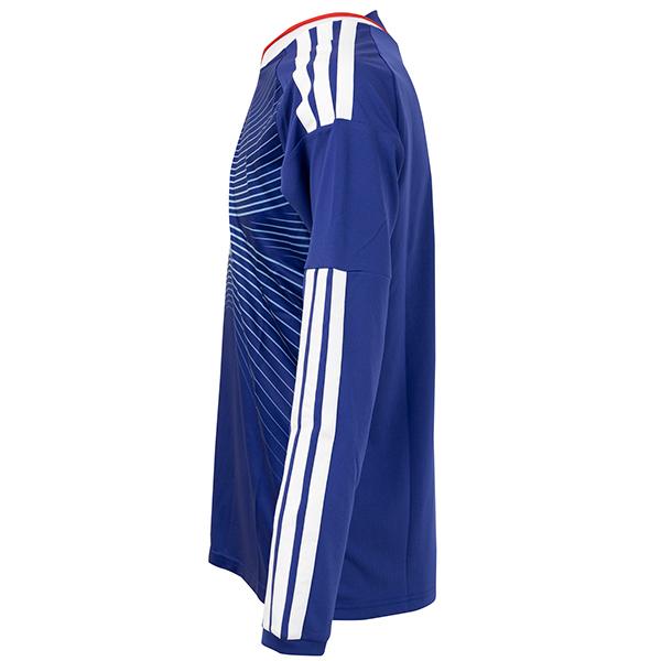 adidas（アディダス） サッカー日本代表 2026 ホーム レプリカ