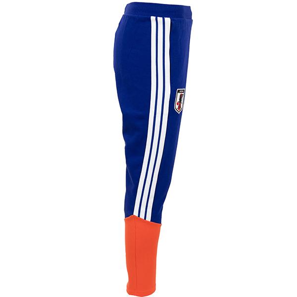 adidas（アディダス） サッカー日本代表 ティロ26 スウェットクルー