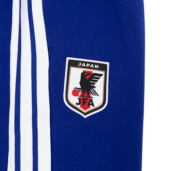 adidas（アディダス） サッカー日本代表 ティロ26 スウェットクルー