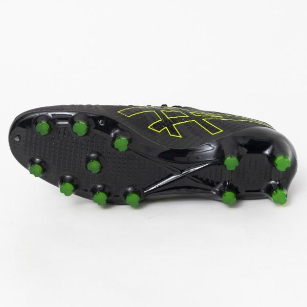 ASICS（アシックス） DS LIGHT ACROS 2 DS ライト アクロス 2 大人用