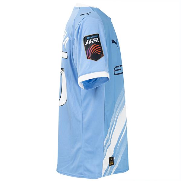 PUMA（プーマ） 【スピード出荷】プーマ 25-26 マンチェスターシティ