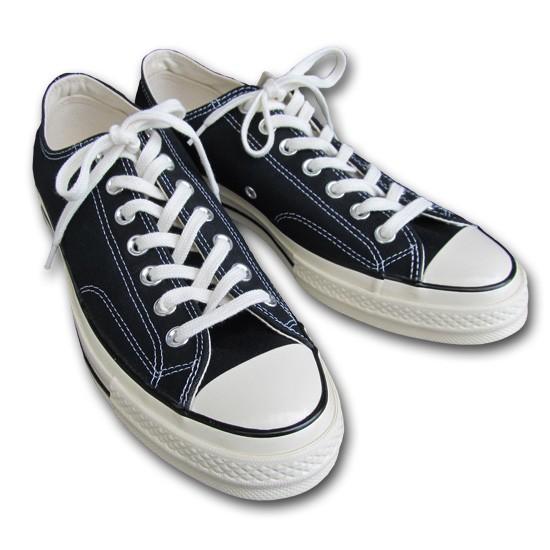 CONVERSE（コンバース） チャックテイラー CT70 CHUCK TAYLOR ALLSTAR