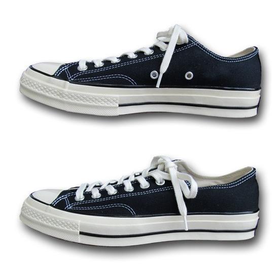 CONVERSE（コンバース） チャックテイラー CT70 CHUCK TAYLOR ALLSTAR
