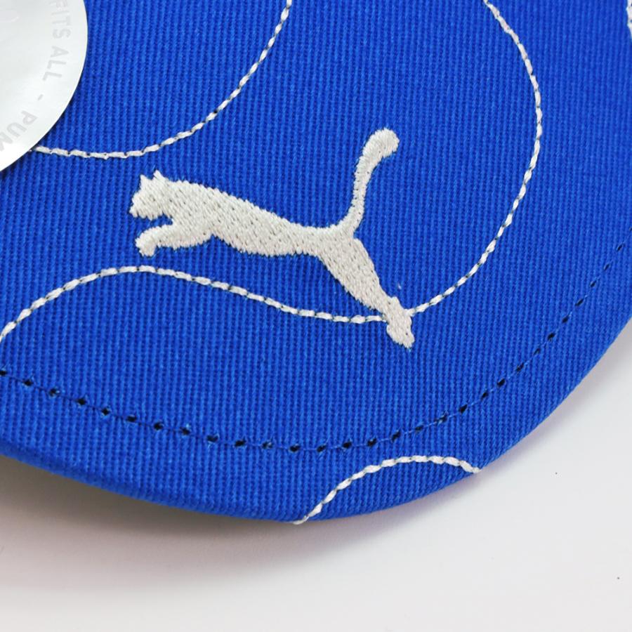 PUMA（プーマ） 【50%OFFセール】2025 PUMA スクーデリア フェラーリ