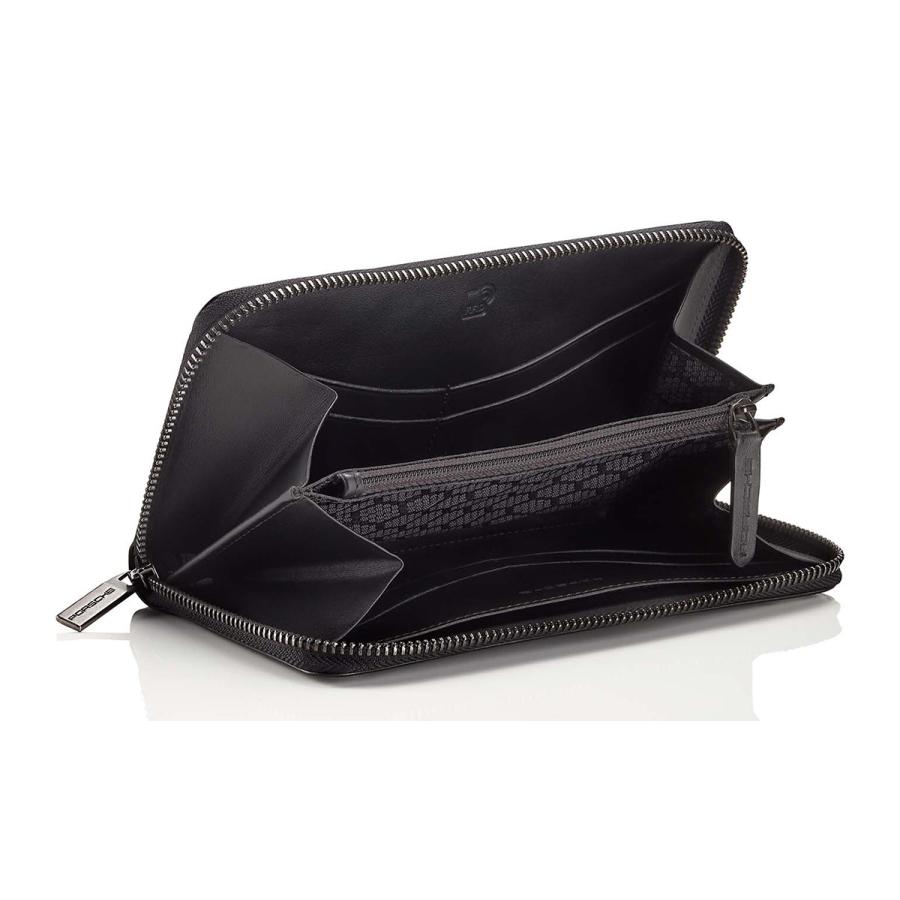 PORSCHE DESIGN（ポルシェ デザイン） ポルシェ オフィシャル