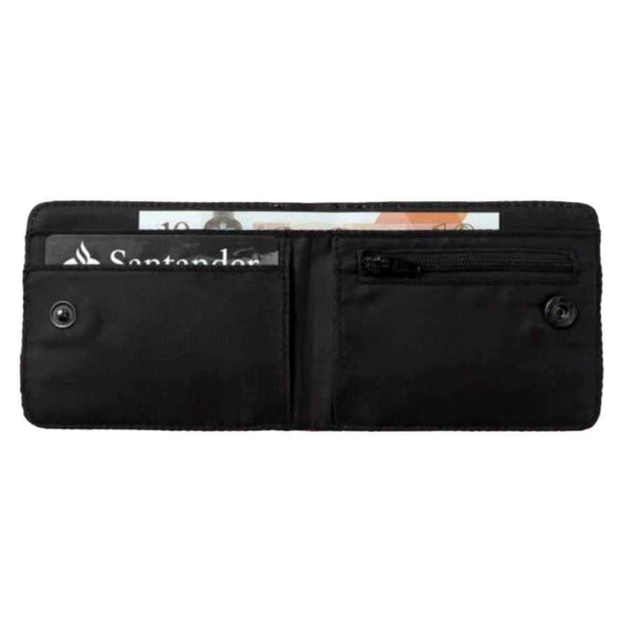 トヨタ ガズー レーシング オフィシャル TOYOTA GAZOO Racing ライフ