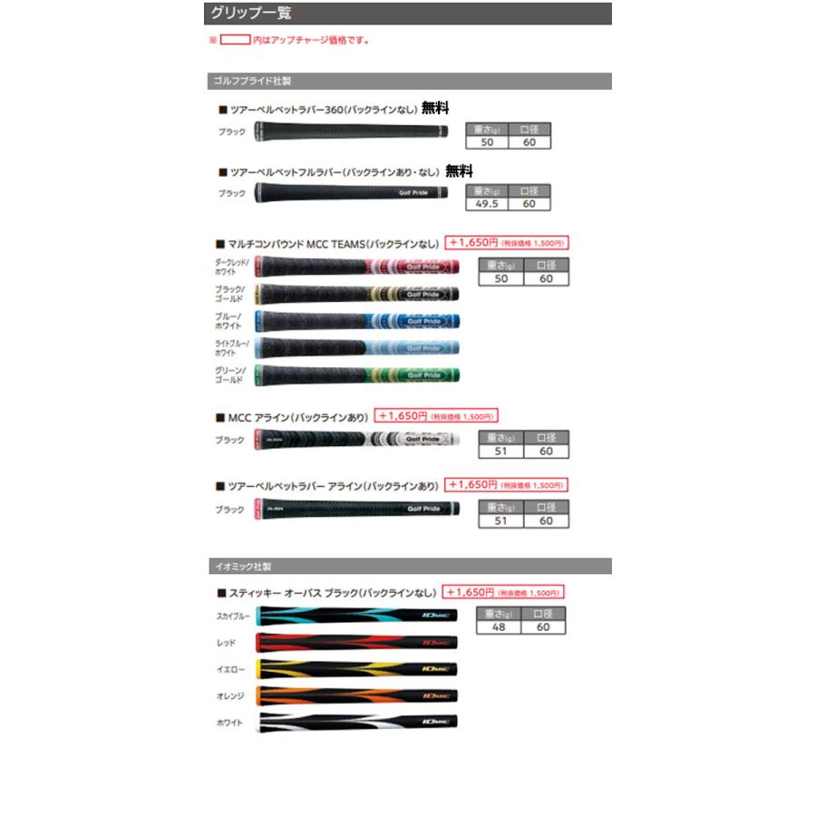 DUNLOP（ダンロップ） 【レフティ(左用)】スリクソン NEW ZXi ZXi7