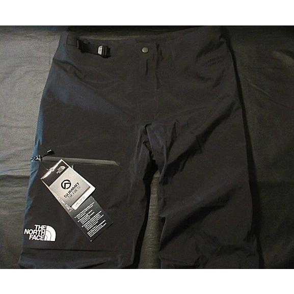 THE NORTH FACE（ザ ノースフェイス） 本物正規◇ノースフェイス