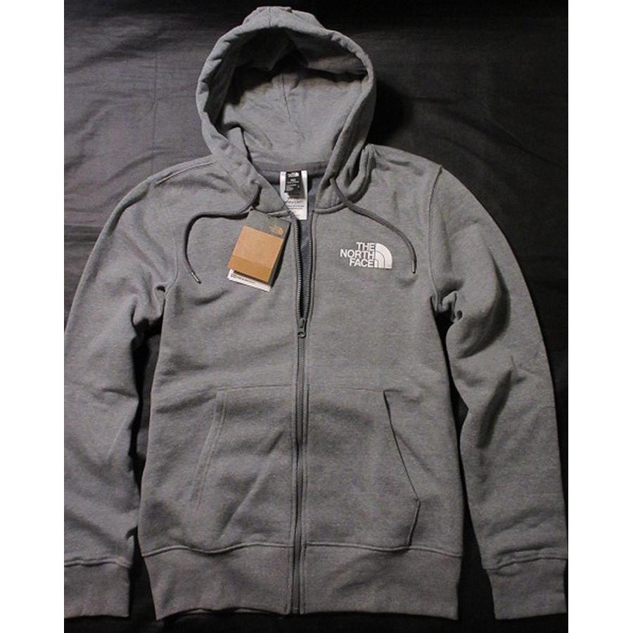 THE NORTH FACE（ザ ノースフェイス） 本物正規◇ノースフェイス
