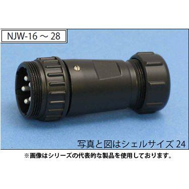 七星科学研究所 NJW-204-ADF8 : FA-Ubon Yahoo!店 - 通販 - Yahoo