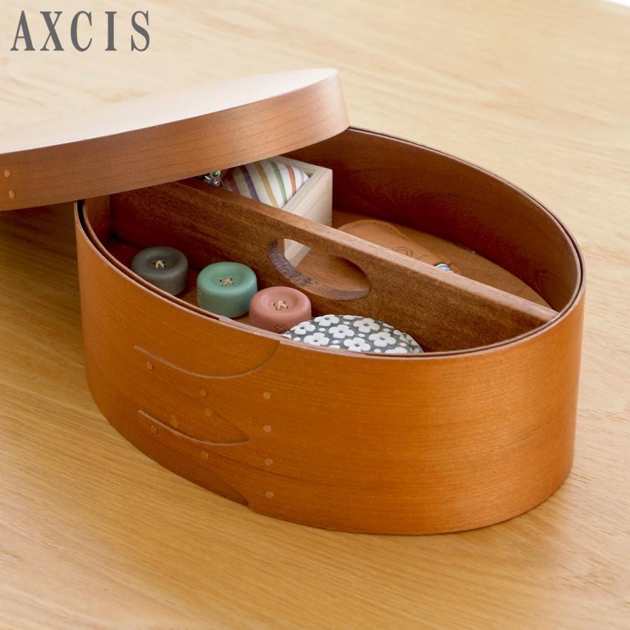 2/27-3/1はP10倍／ シェーカーボックス シェーカー ソーイングボックス