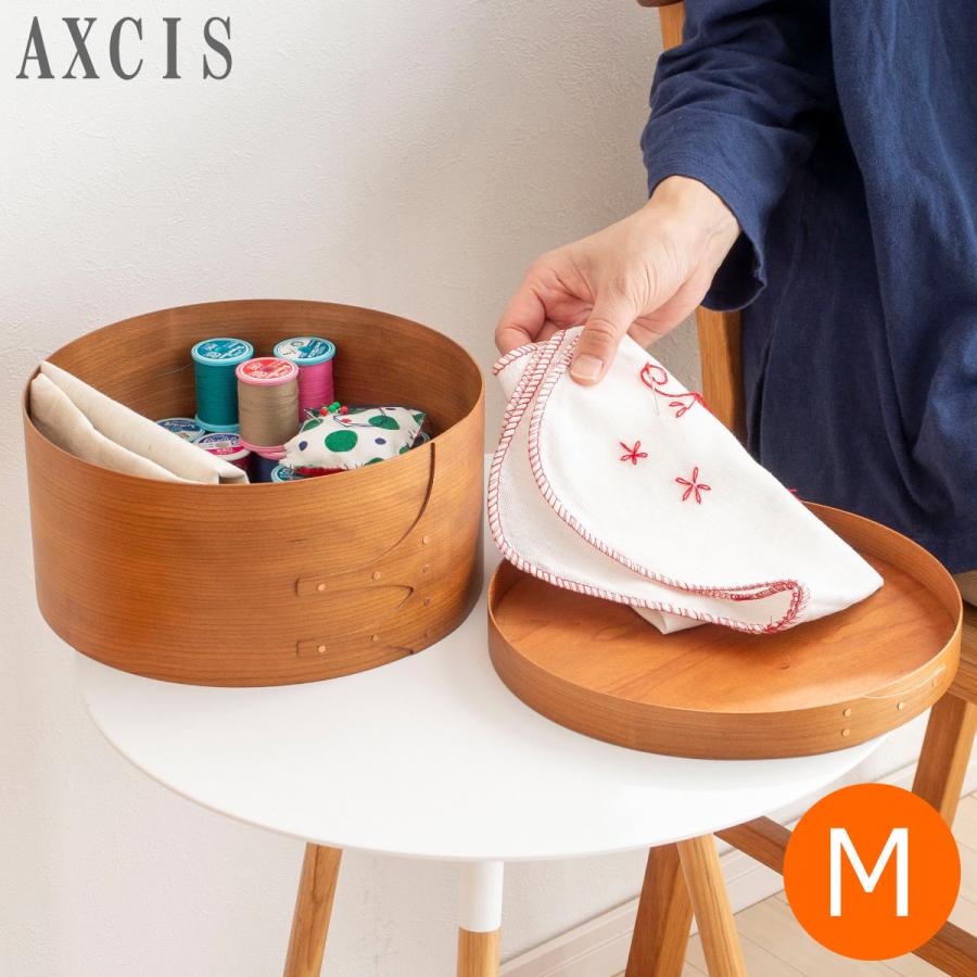 AXCIS（アクシス） ＼2/27-3/1はポイント10倍／ シェーカーボックス