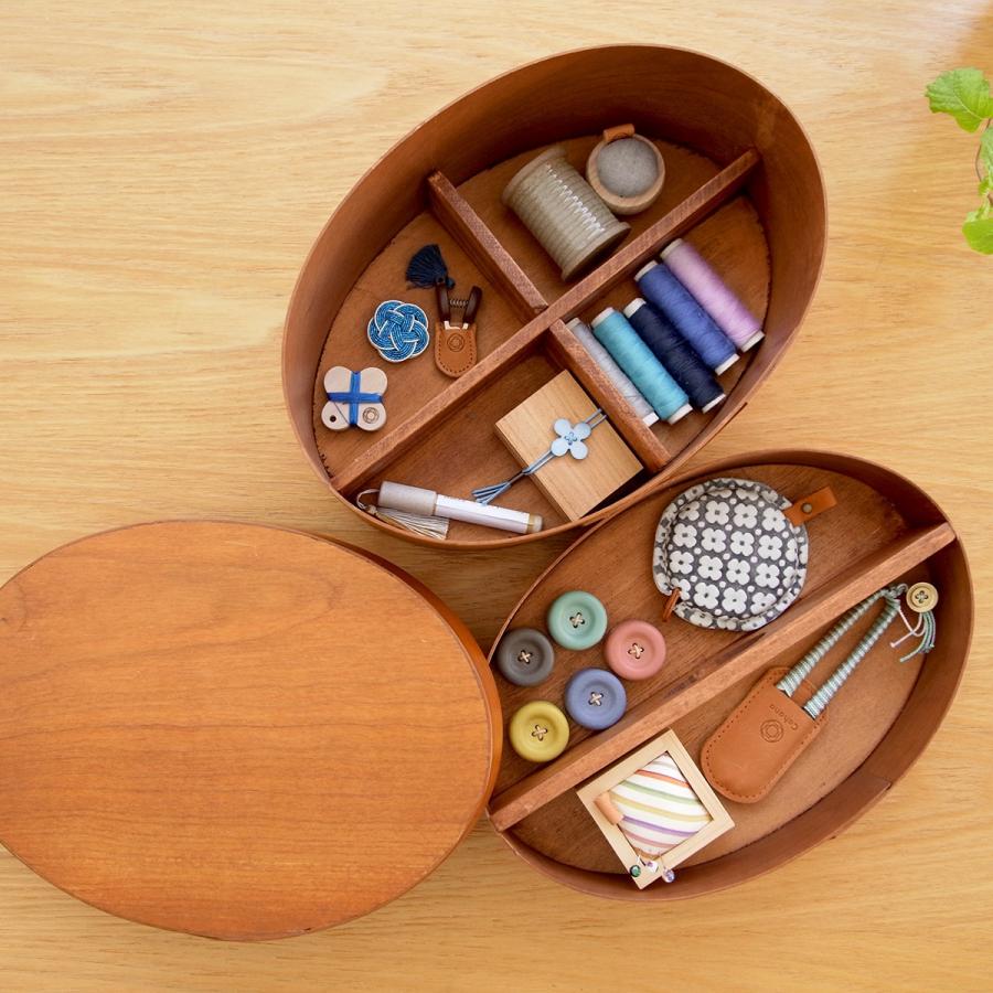 2/27-3/1はP10倍／ シェーカーボックス シェーカー ソーイングボックス