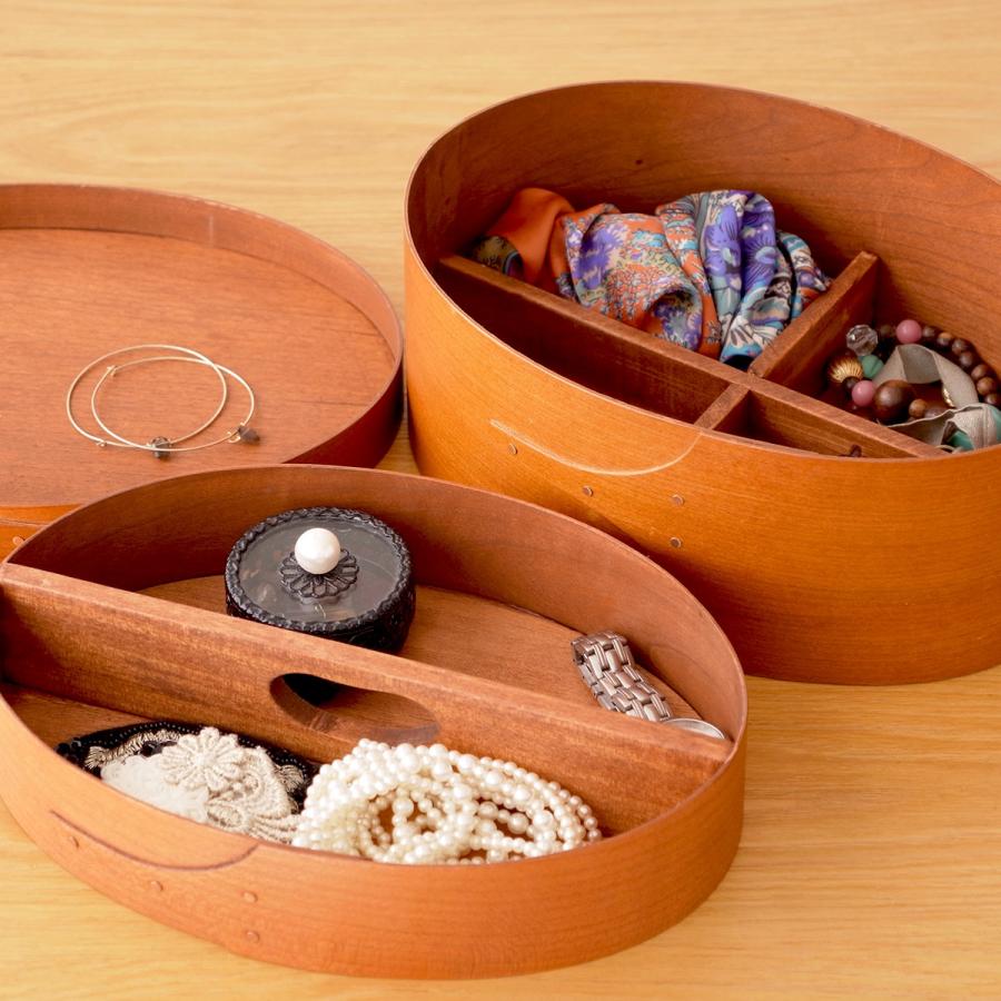 2/27-3/1はP10倍／ シェーカーボックス シェーカー ソーイングボックス