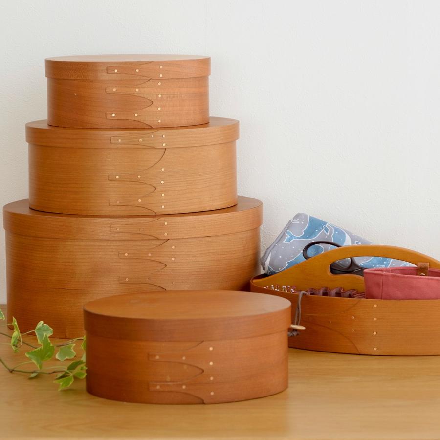 AXCIS（アクシス） ＼2/27-3/1はポイント10倍／ シェーカーボックス L