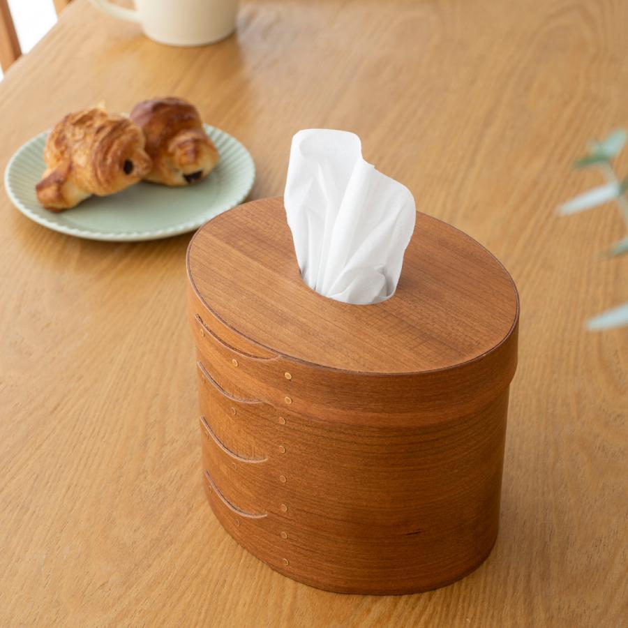 AXCIS（アクシス） ＼2/27-3/1はポイント10倍／ シェーカーティッシュ