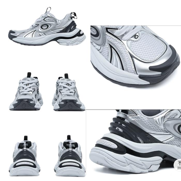 至急便！数量限定！ ／OLDORDER OLD ORDER TURBO GT オールドオーダー