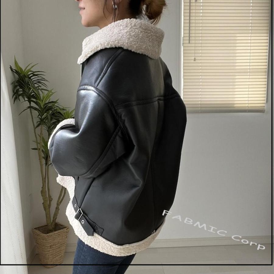 Fano Studios ファノスタジオ FANOSTUDIOS ファノ スタジオ 真正品