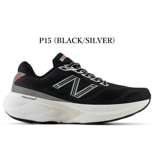 New Balance（ニューバランス） スニーカー レディース 880 new