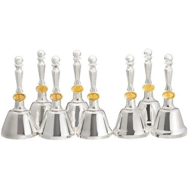 ZEN-ON ゼンオン ミュージックベル スーパー 24音 ベル B0587