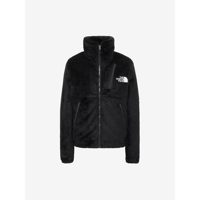 THE NORTH FACE（ザ ノースフェイス） バーサロフトジャケット ボア