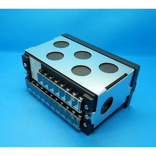 F3G-RS22V 110V 5A 60Hz 普通電力量計 富士電機 未使用品 : FA機器の