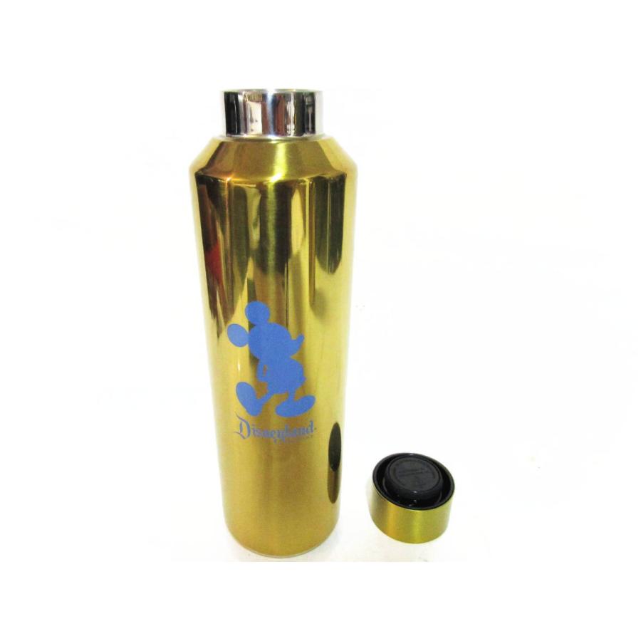 スターバックス コーヒー ディズニーランド ミッキー ゴールド