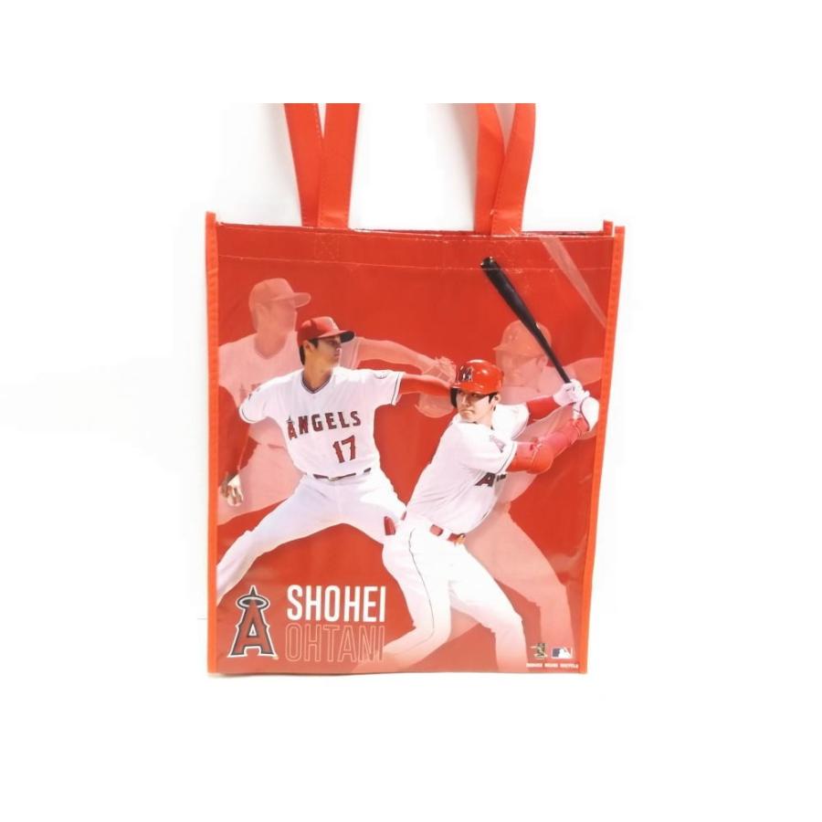 大谷翔平 ボブルヘッドデー 2019年 バブルヘッド 人形 新人王記念