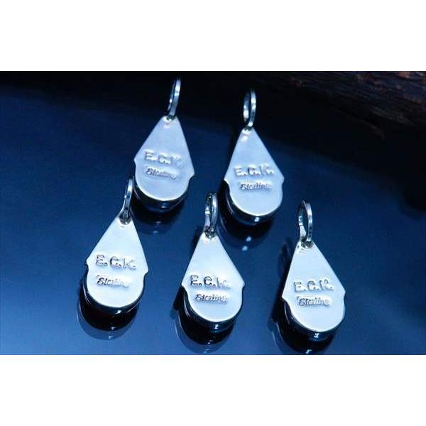 Indian Jewelry インディアンジュエリー ズニ族 天然石 ターコイズ