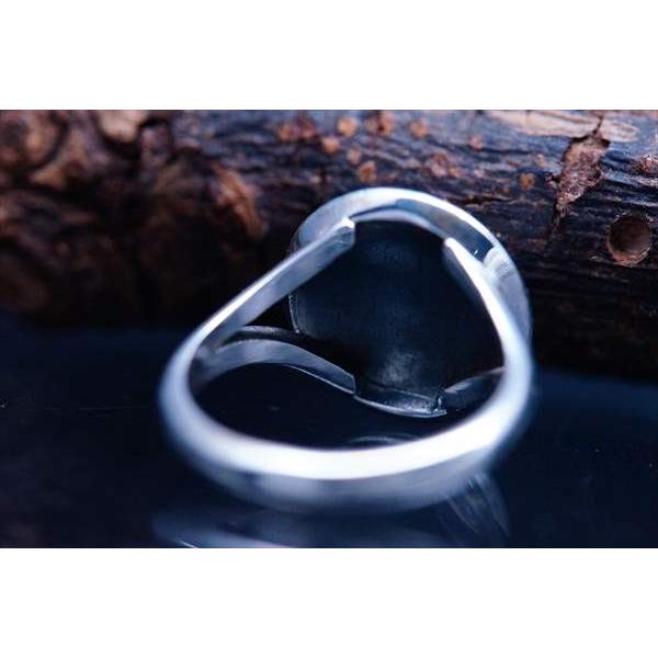 Indian Jewelry インディアンジュエリー ターコイズ 珊瑚 レッド