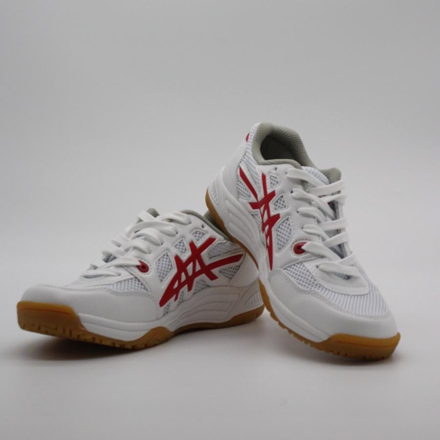 AMS-731 ASHIMORI 足守 体育館シューズ 上履き 内履き 室内 スクール