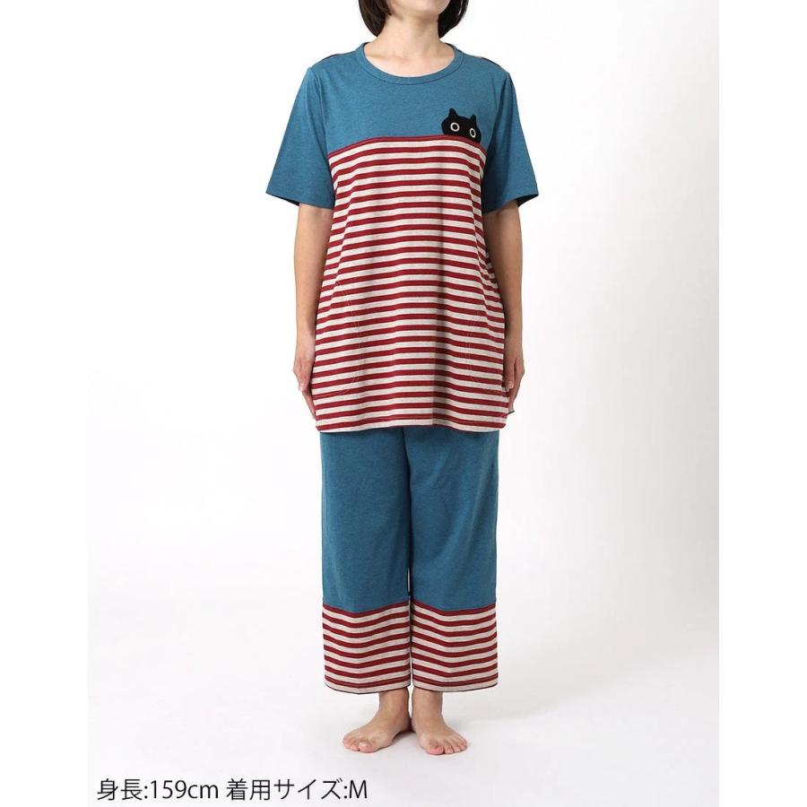 ATSUKO MATANO by WACOAL 【10％OFF】マタノアツコ パジャマ ワコール