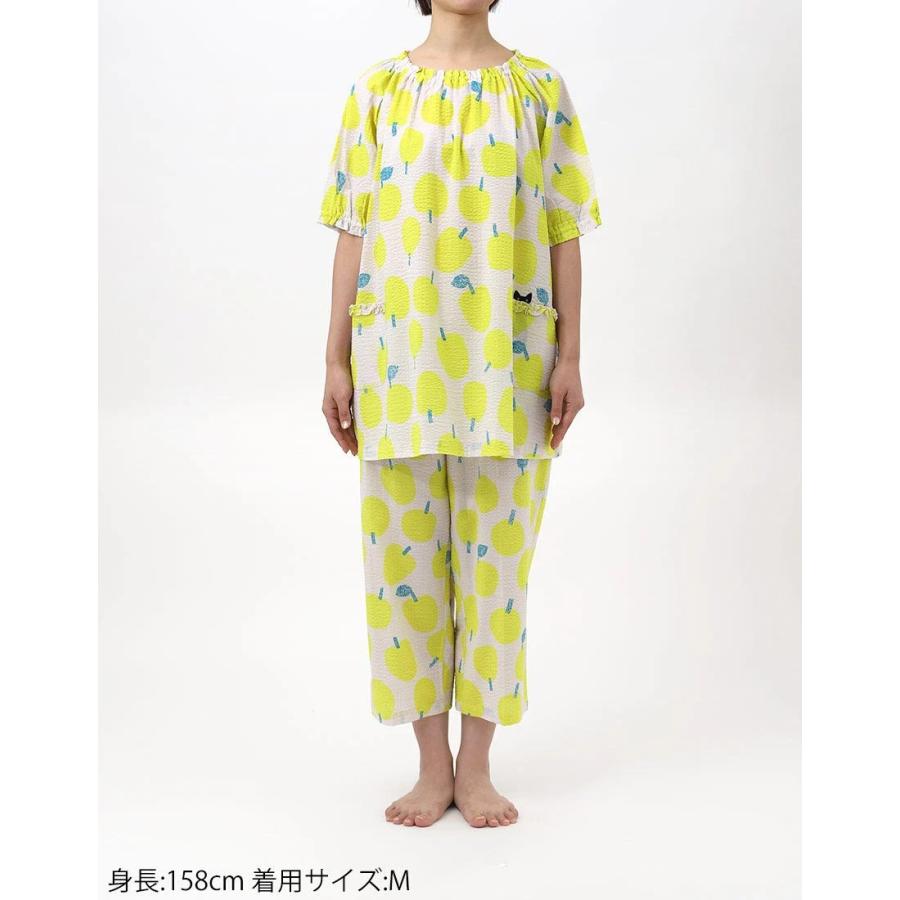 ATSUKO MATANO by WACOAL 【SALE10％OFF】ワコール レディース