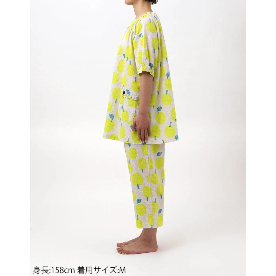 ATSUKO MATANO by WACOAL 【SALE10％OFF】ワコール レディース