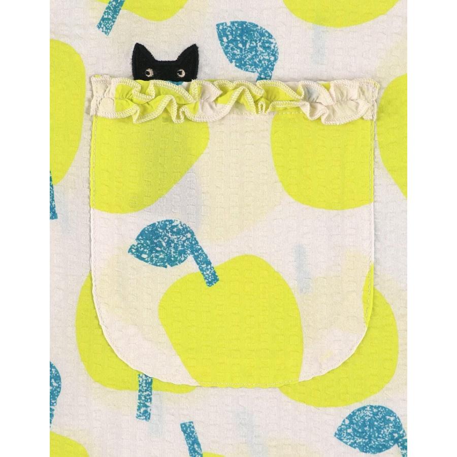 ATSUKO MATANO by WACOAL 【SALE10％OFF】ワコール レディース