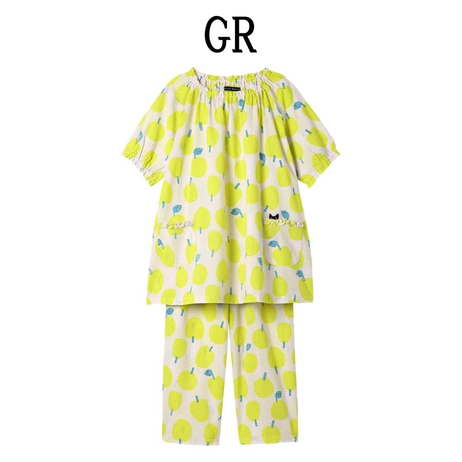 ATSUKO MATANO by WACOAL 【SALE10％OFF】ワコール レディース