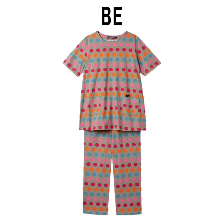 ATSUKO MATANO by WACOAL 【SALE10％OFF】ワコール レディース