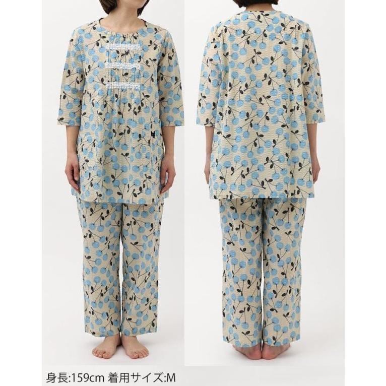 ATSUKO MATANO by WACOAL ワコール wacoal マタノアツコ HDT208