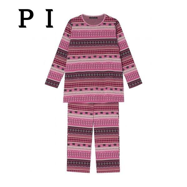 ATSUKO MATANO by WACOAL ワコール wacoal マタノアツコ HDW400