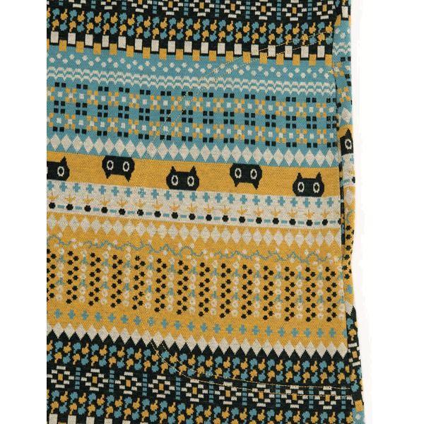 ATSUKO MATANO by WACOAL ワコール wacoal マタノアツコ HDW400