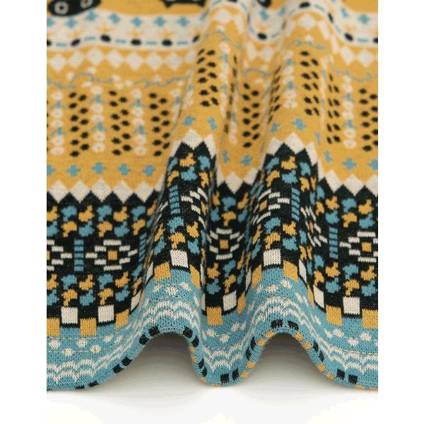 ATSUKO MATANO by WACOAL ワコール wacoal マタノアツコ HDW400