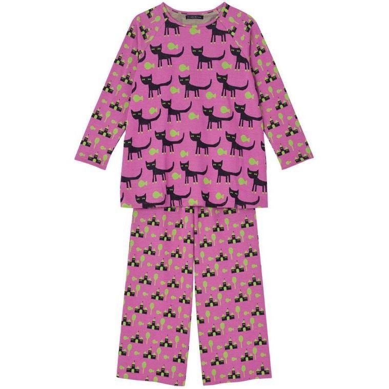 ATSUKO MATANO by WACOAL 【15％OFF】ワコール レディースパジャマ