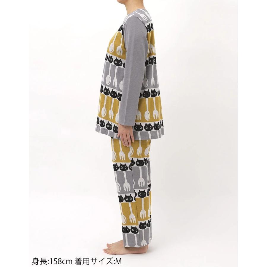 ATSUKO MATANO by WACOAL 【20％OFF】ワコール wacoal マタノアツコ