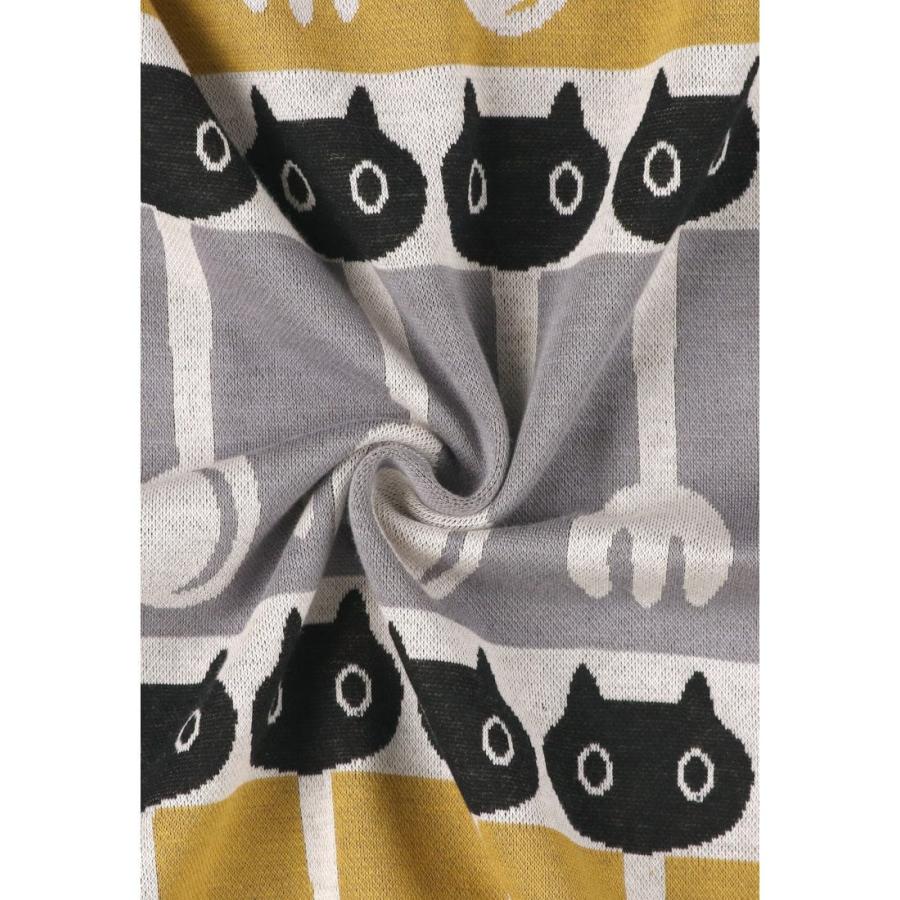 ATSUKO MATANO by WACOAL 【20％OFF】ワコール wacoal マタノアツコ