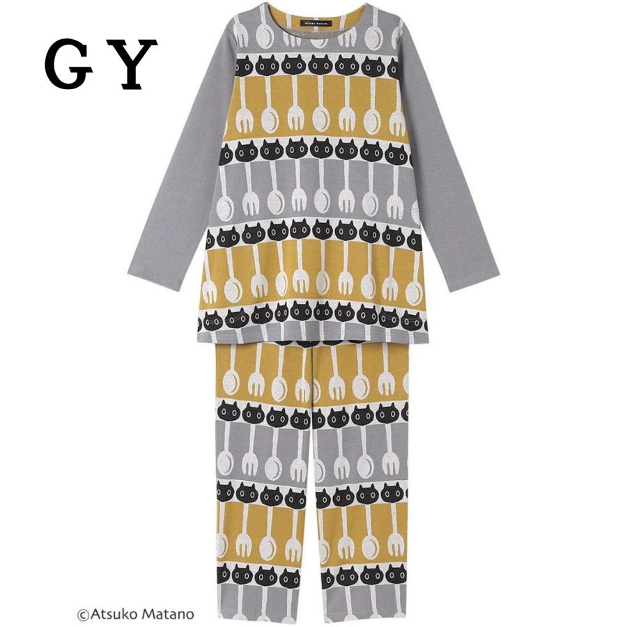 ATSUKO MATANO by WACOAL 【20％OFF】ワコール wacoal マタノアツコ