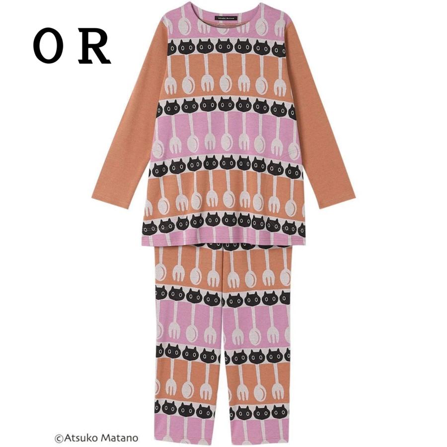 ATSUKO MATANO by WACOAL 【20％OFF】ワコール wacoal マタノアツコ