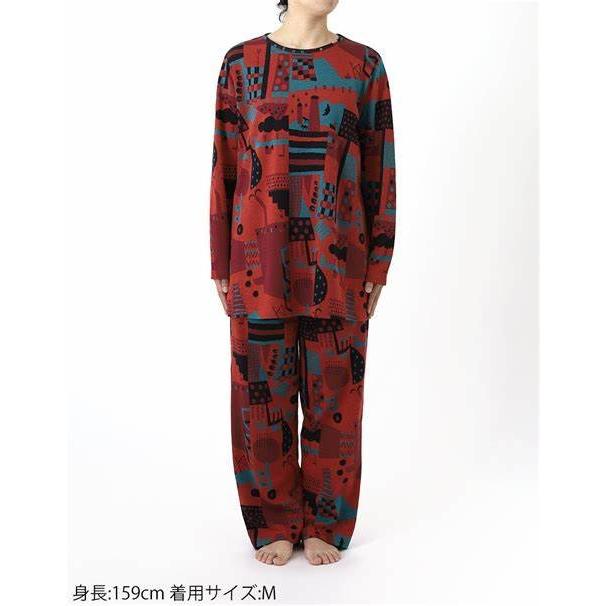 ATSUKO MATANO by WACOAL 【SALE20％OFF】ワコール wacoal