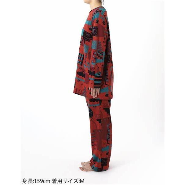ATSUKO MATANO by WACOAL 【SALE20％OFF】ワコール wacoal