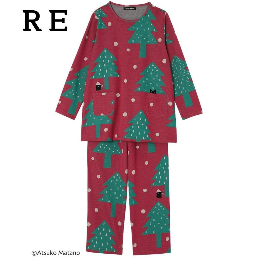 ATSUKO MATANO by WACOAL 【20％OFF】ワコール wacoal マタノアツコ